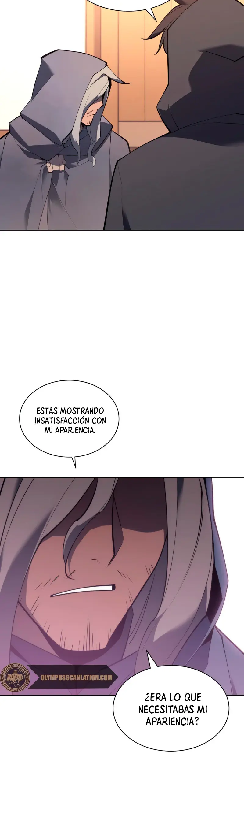 Capitulo 110 page 20