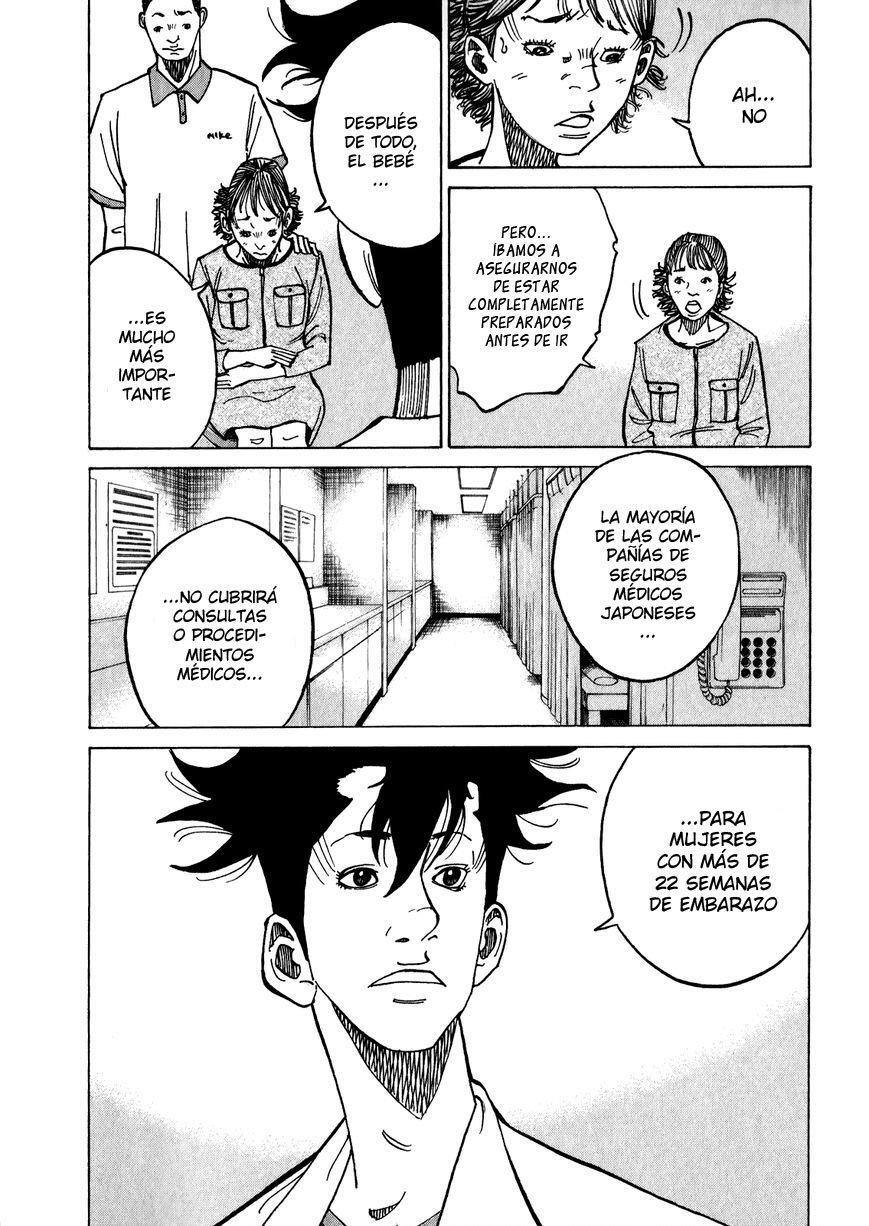 Capitulo 9.50 page 12