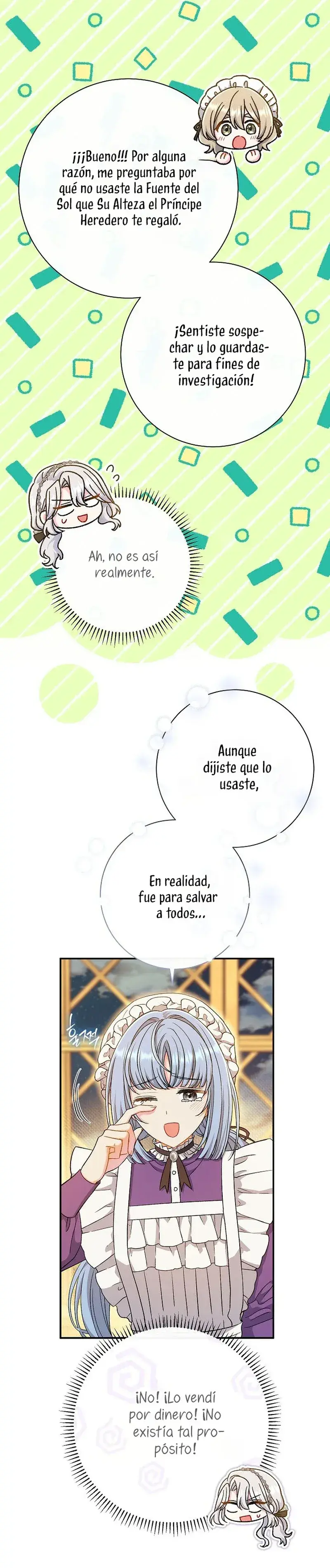 Capitulo 44 page 42