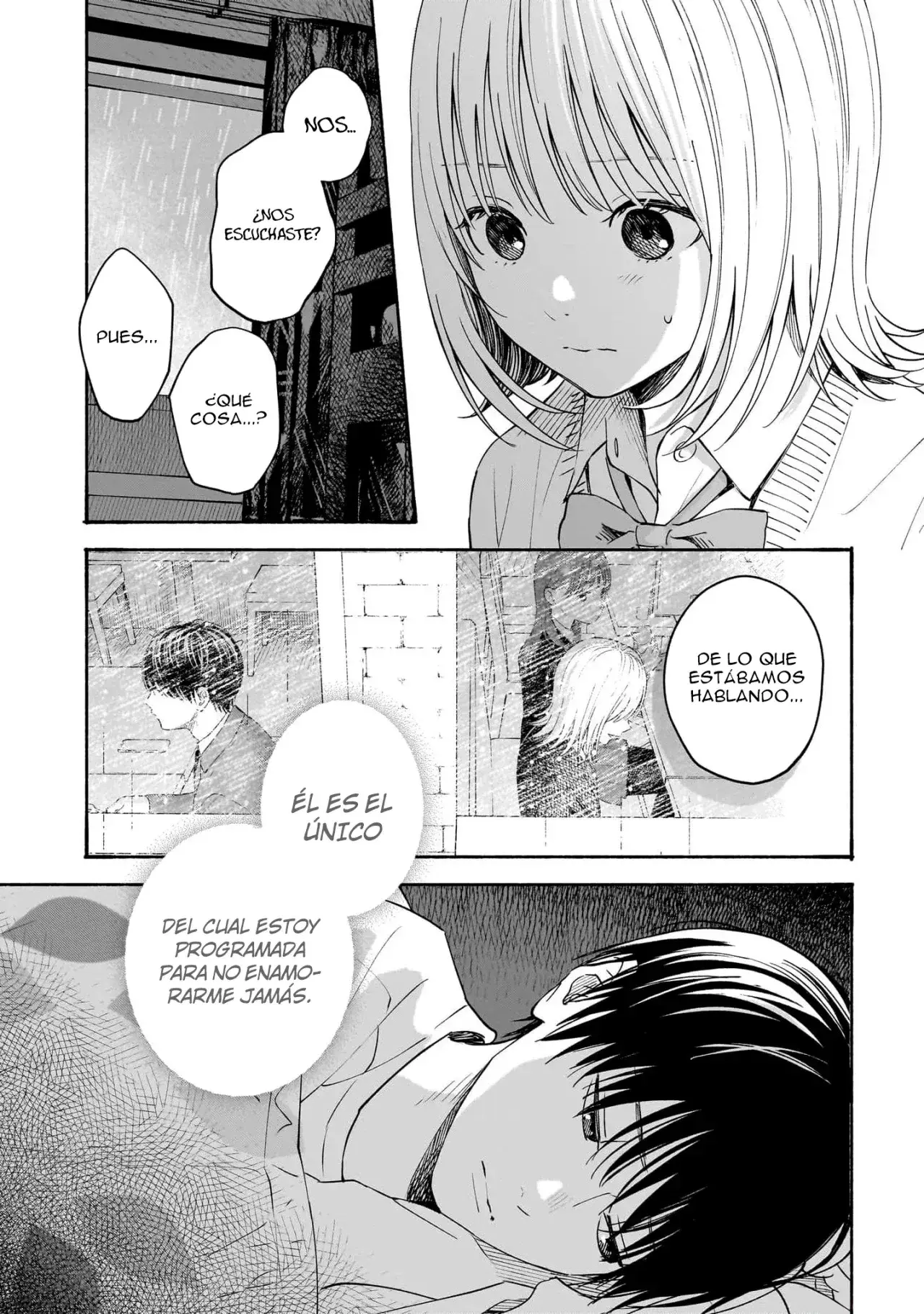 Capitulo 29 page 4