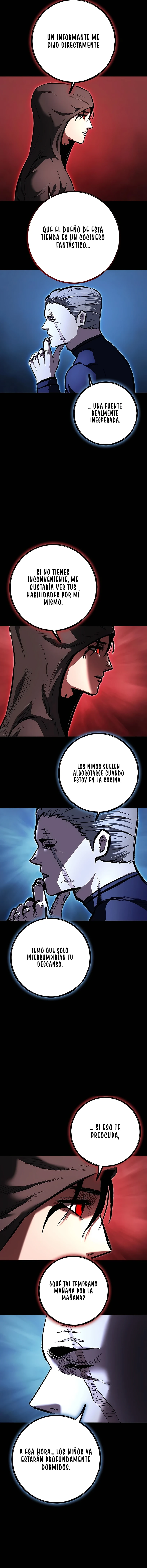 Capitulo 7 page 19