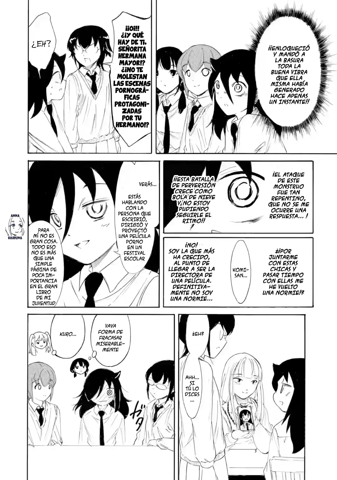 Capitulo 238.30 page 10