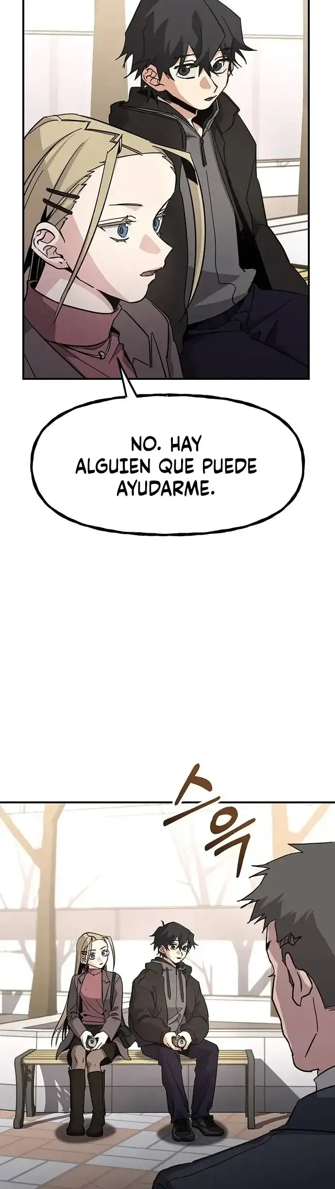 Capitulo 30 page 3