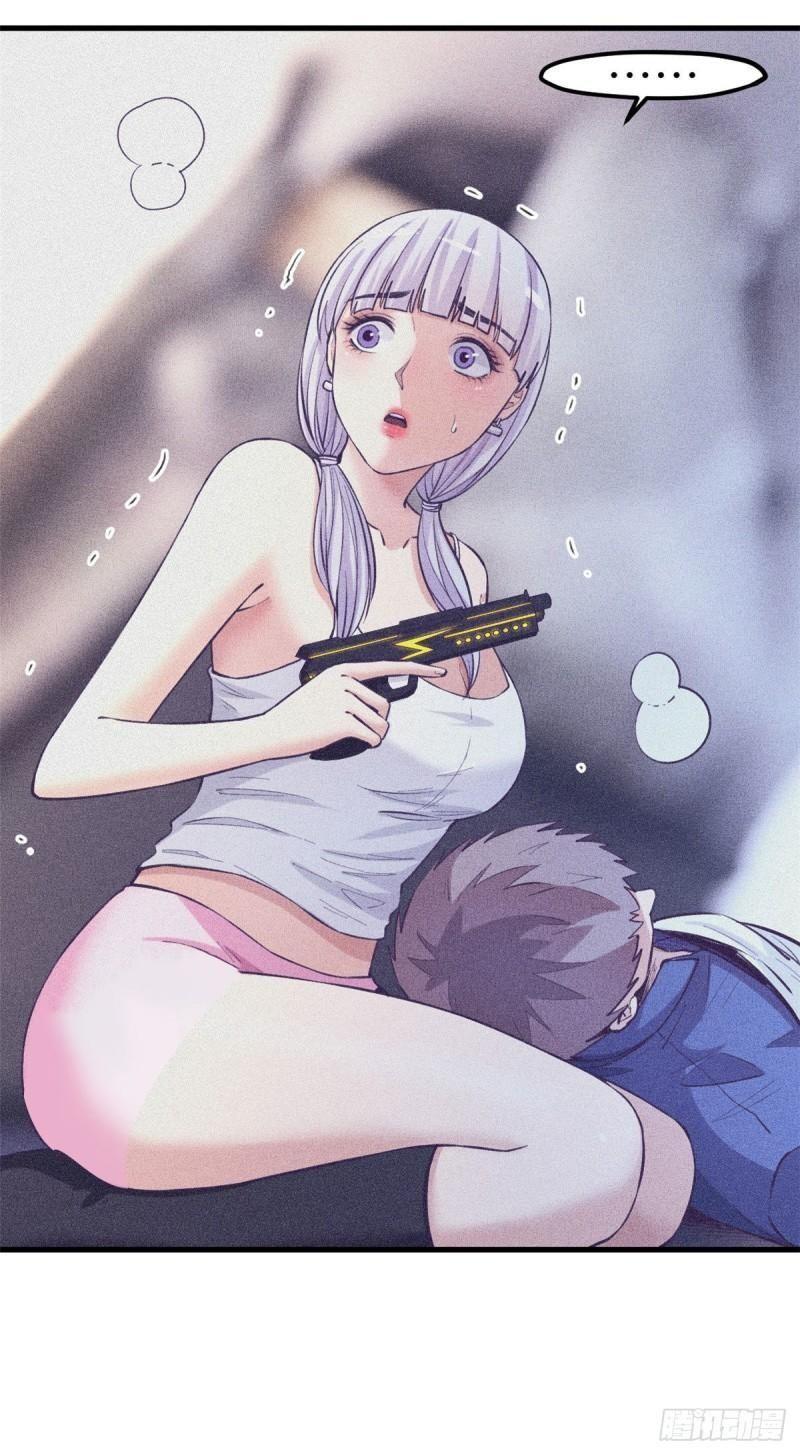 Capitulo 111 page 18