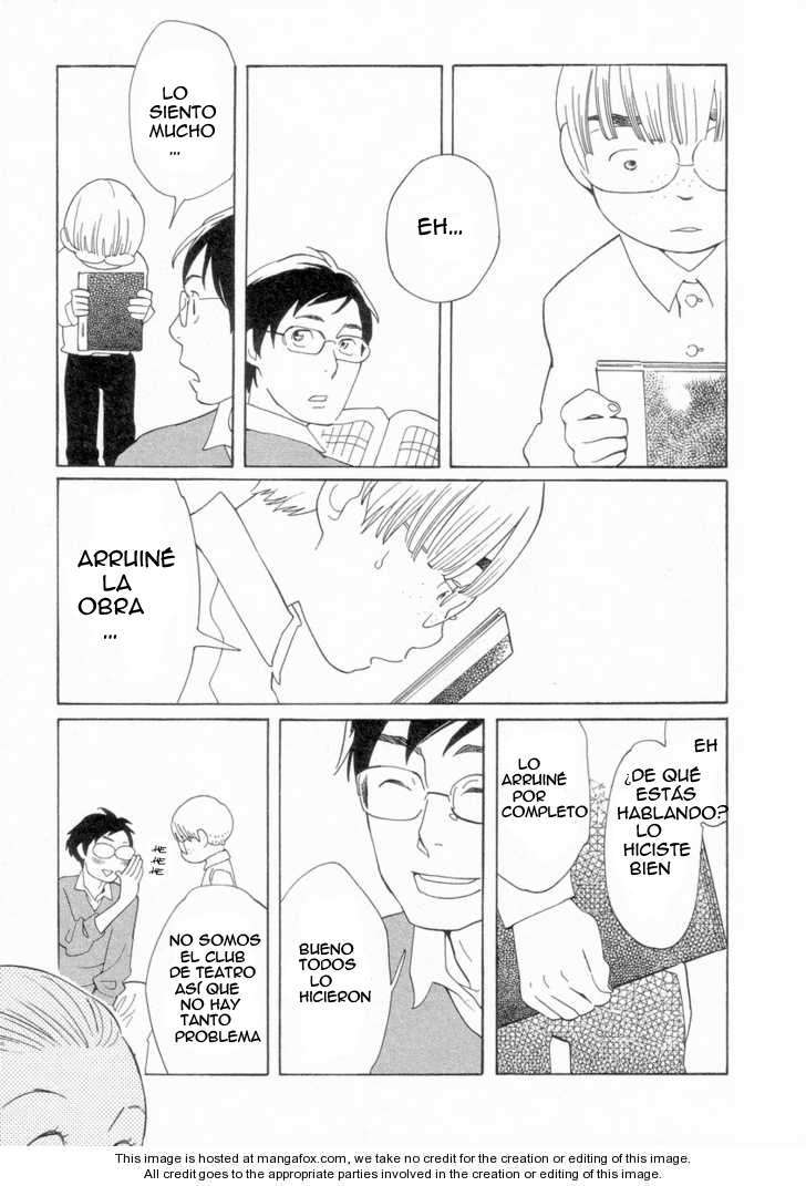Capitulo 50 page 10