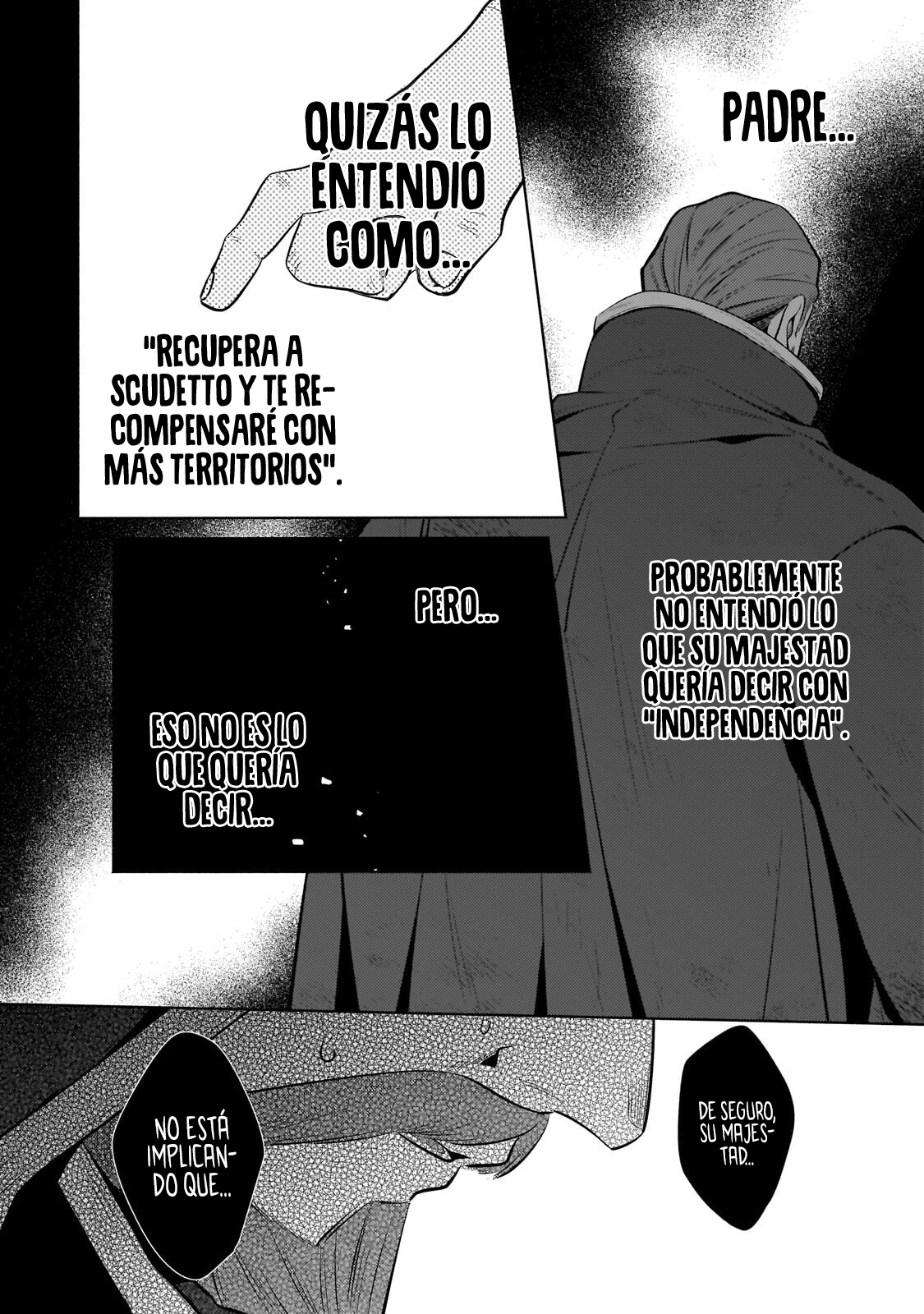 Capitulo 40.3 page 8