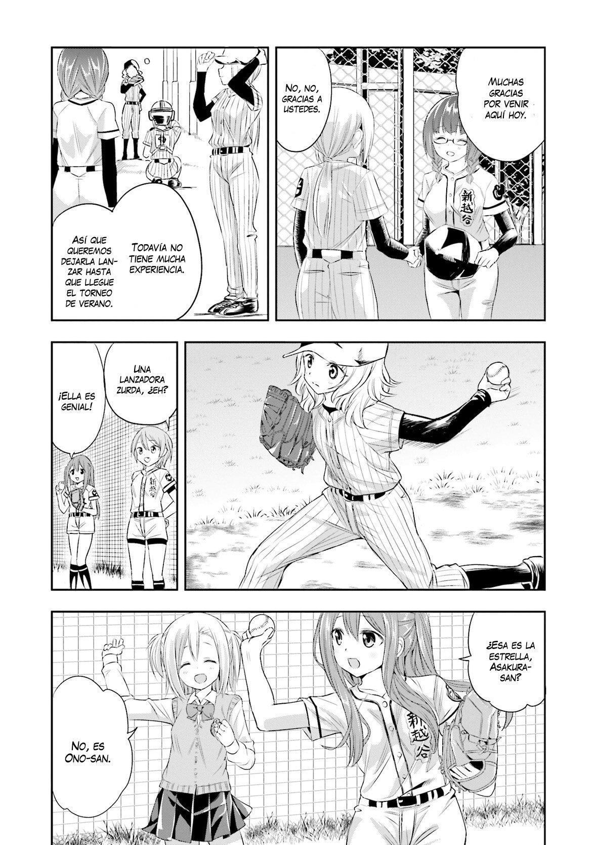Capitulo 5 page 6
