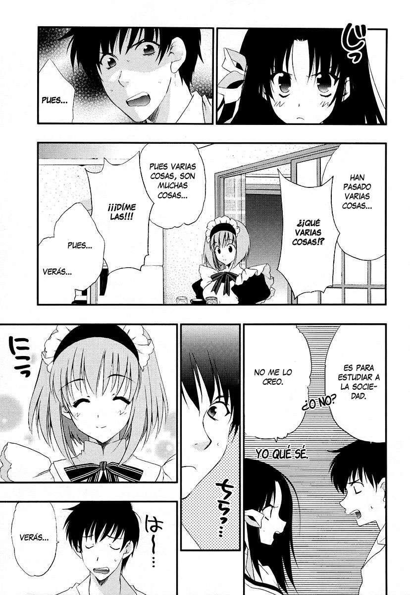 Capitulo 2 page 9