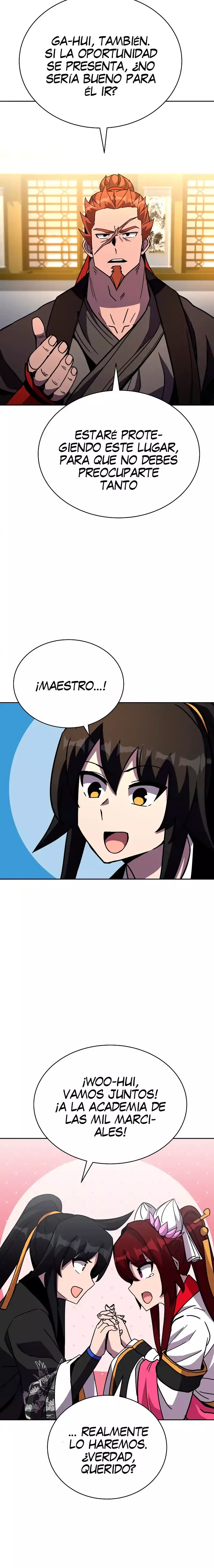 Capitulo 16 page 38