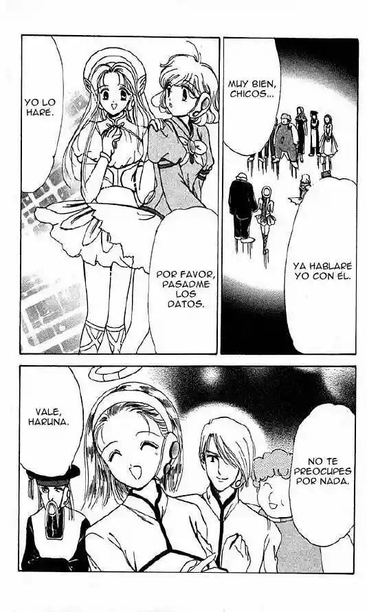 Capitulo 9 page 23