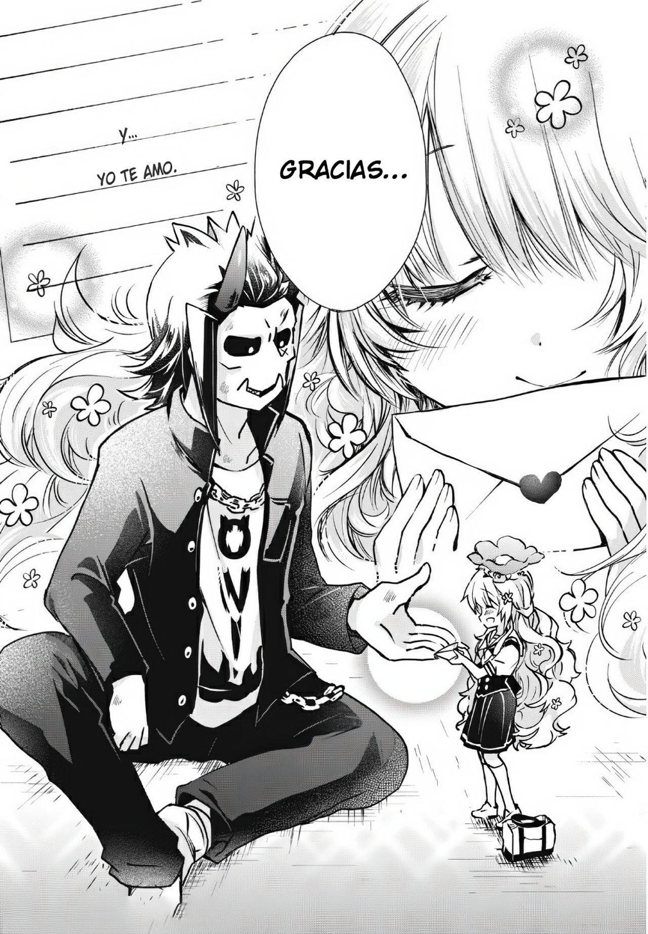 Capitulo 3 page 17