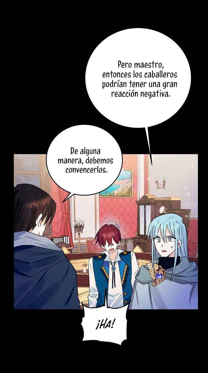 Capitulo 9 page 18