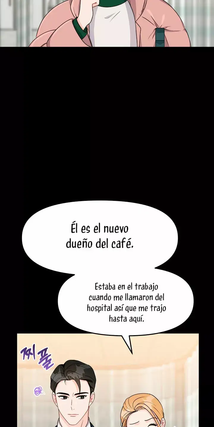 Capitulo 19 page 6
