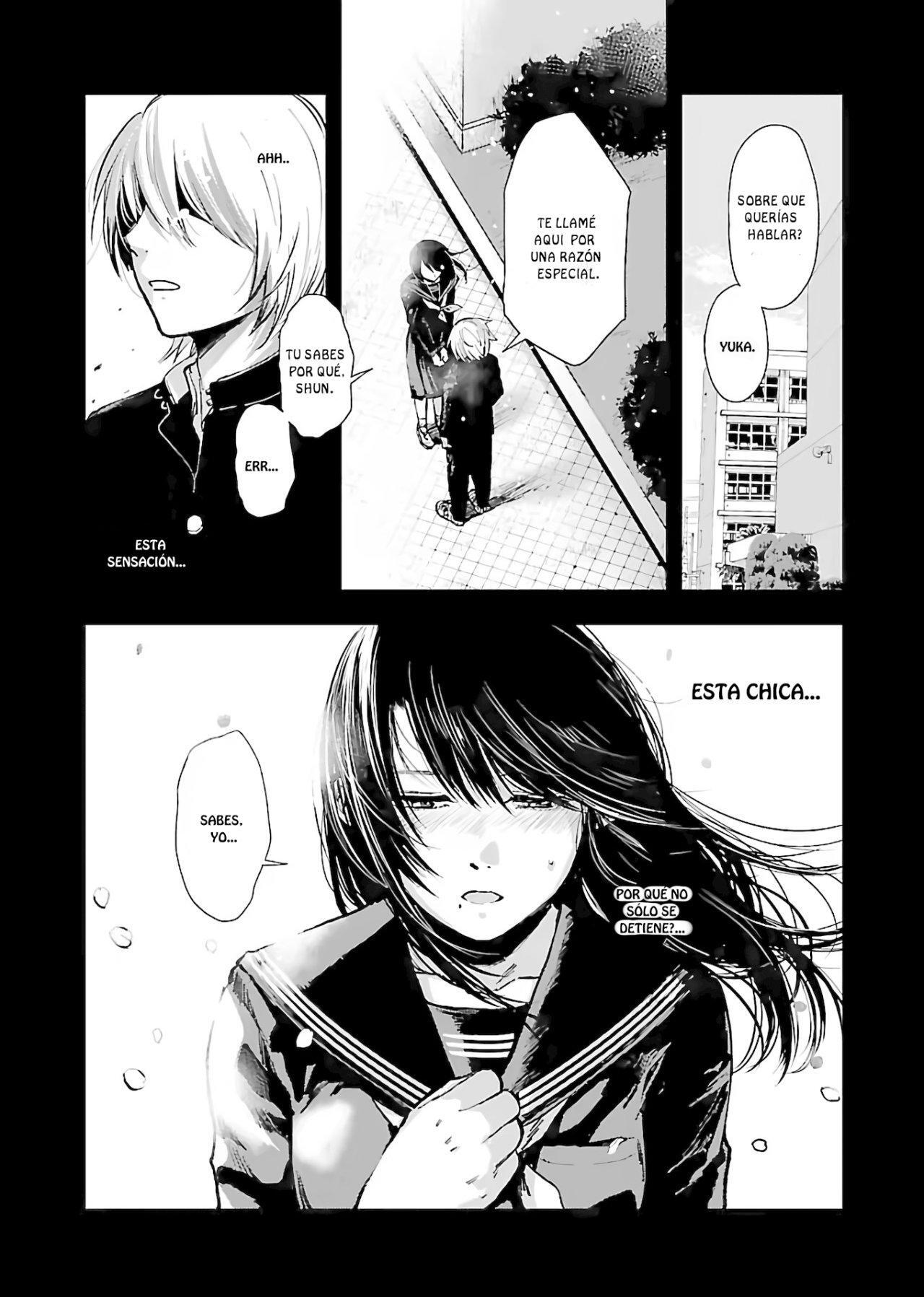 Capitulo 1 page 3
