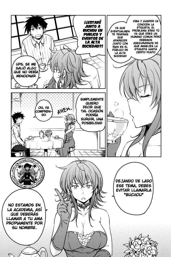 Capitulo 58 page 7