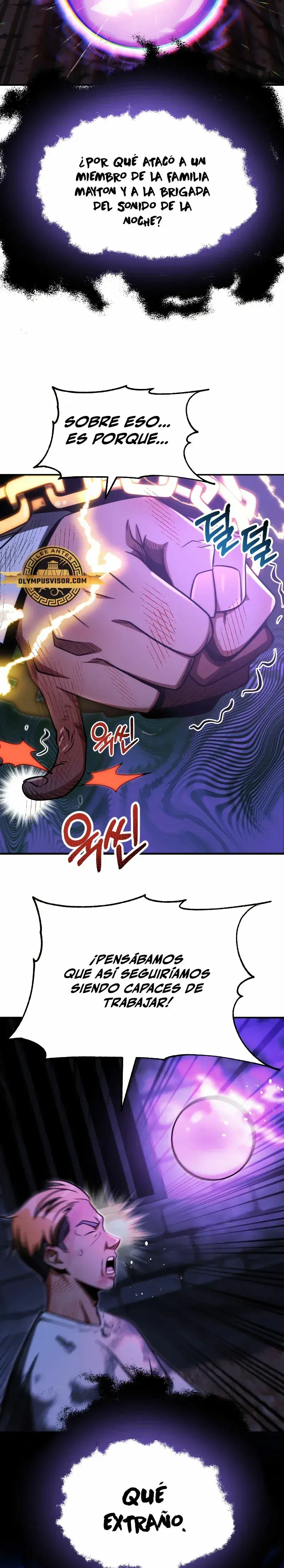 Capitulo 52 page 3