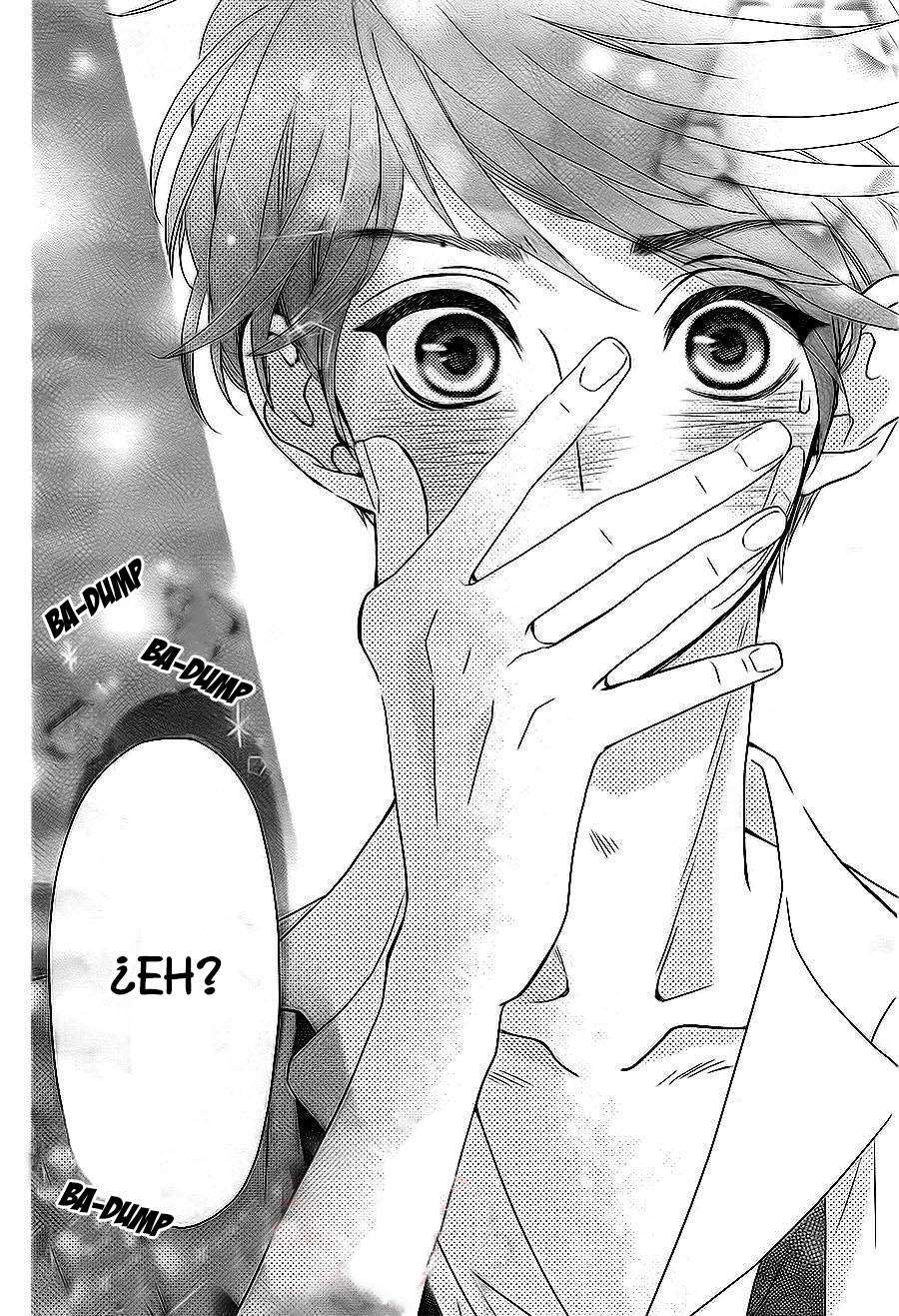 Capitulo 1 page 50