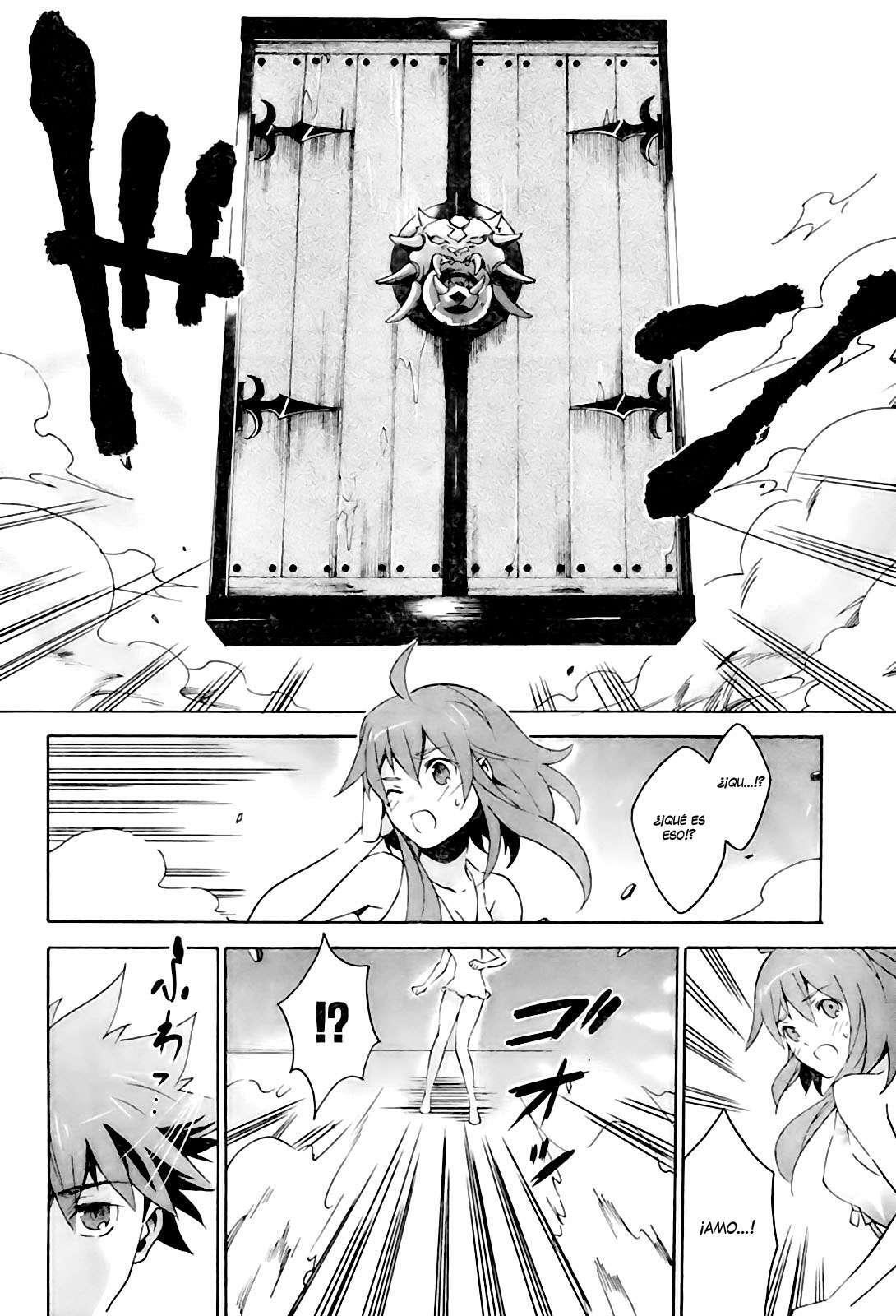 Capitulo 7 page 30