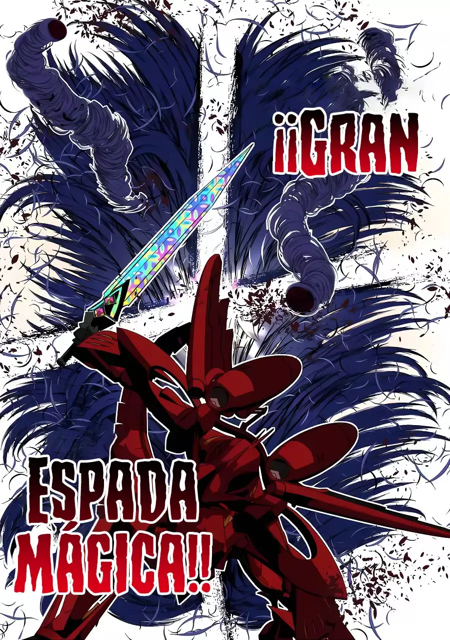Capitulo 102 page 14