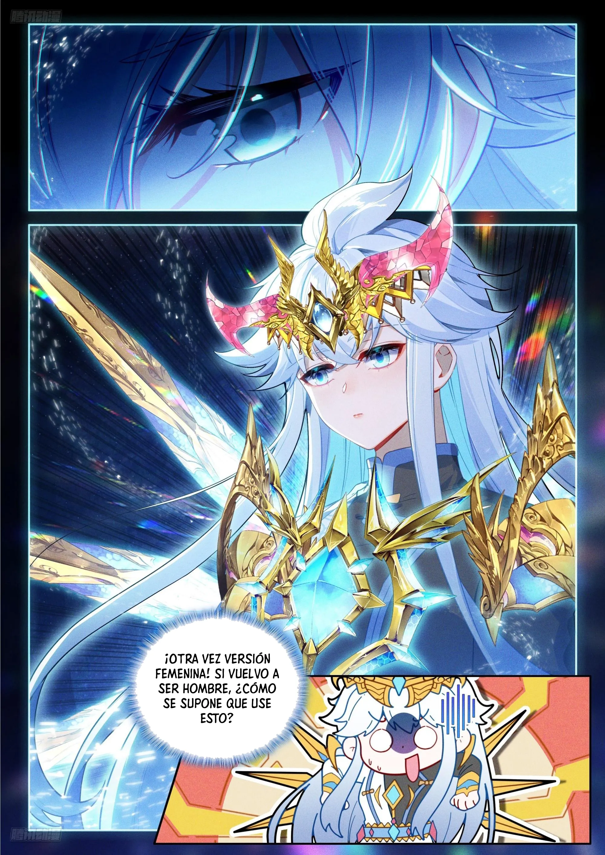 Capitulo 627 page 2