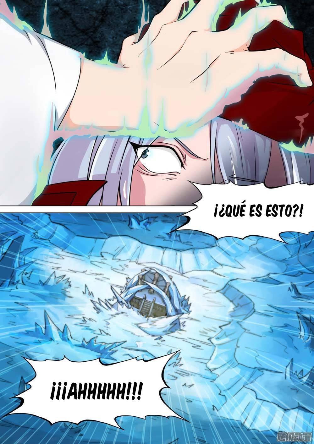 Capitulo 238 page 5