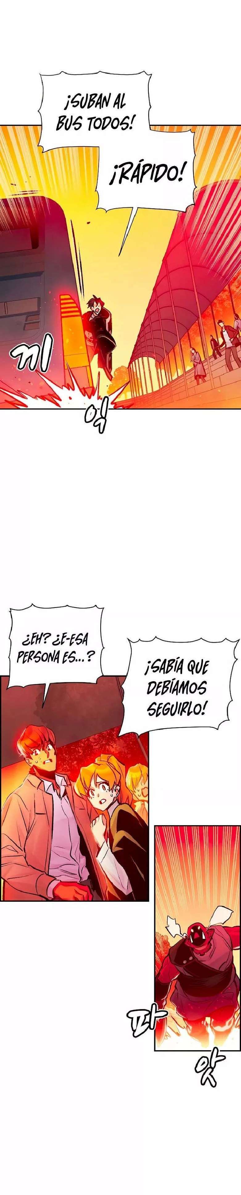 Capitulo 10 page 17
