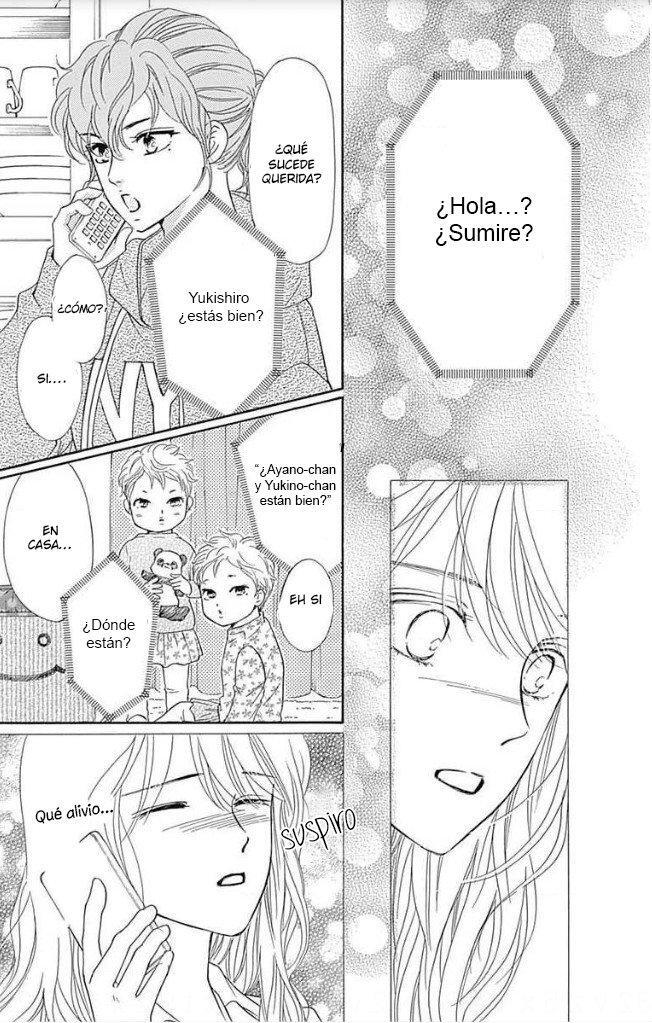 Capitulo 46 page 11