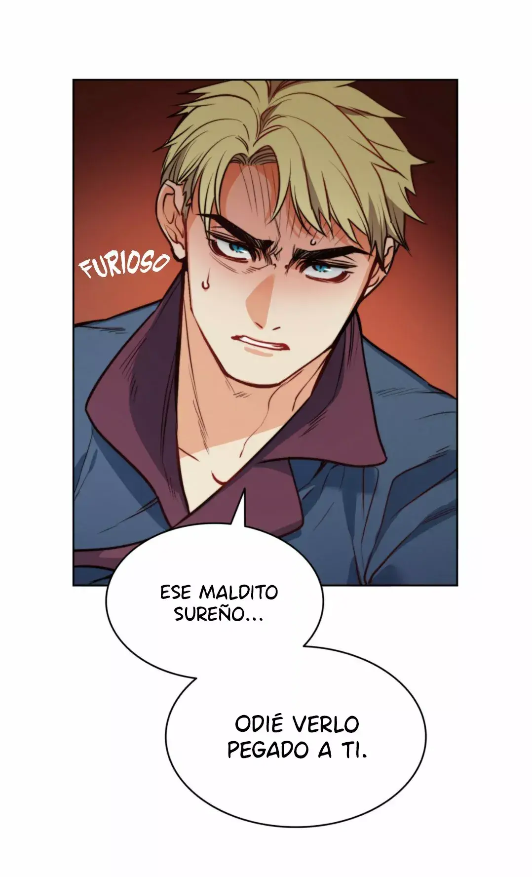 Capitulo 27 page 14
