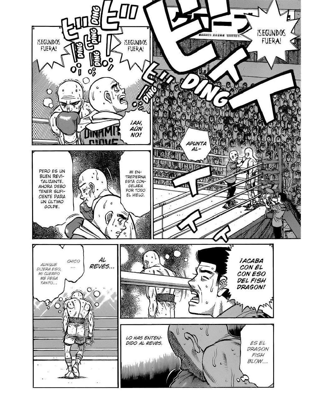 Capitulo 1288 page 13