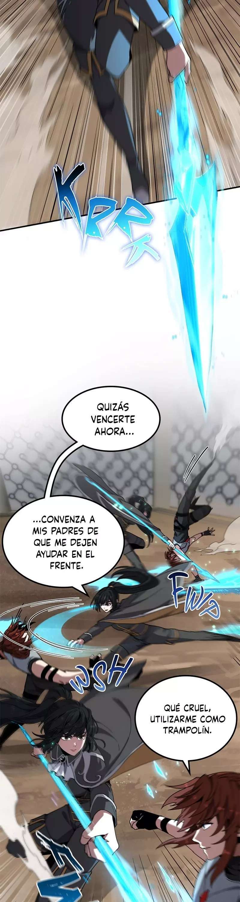 Capitulo 234 page 30