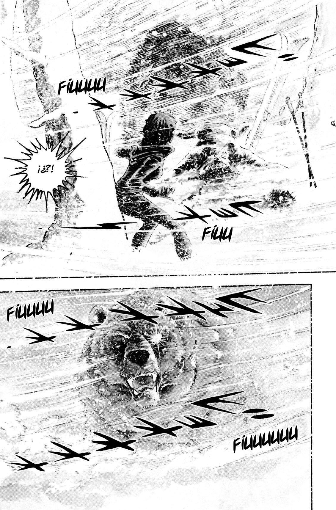 Capitulo 1 page 29