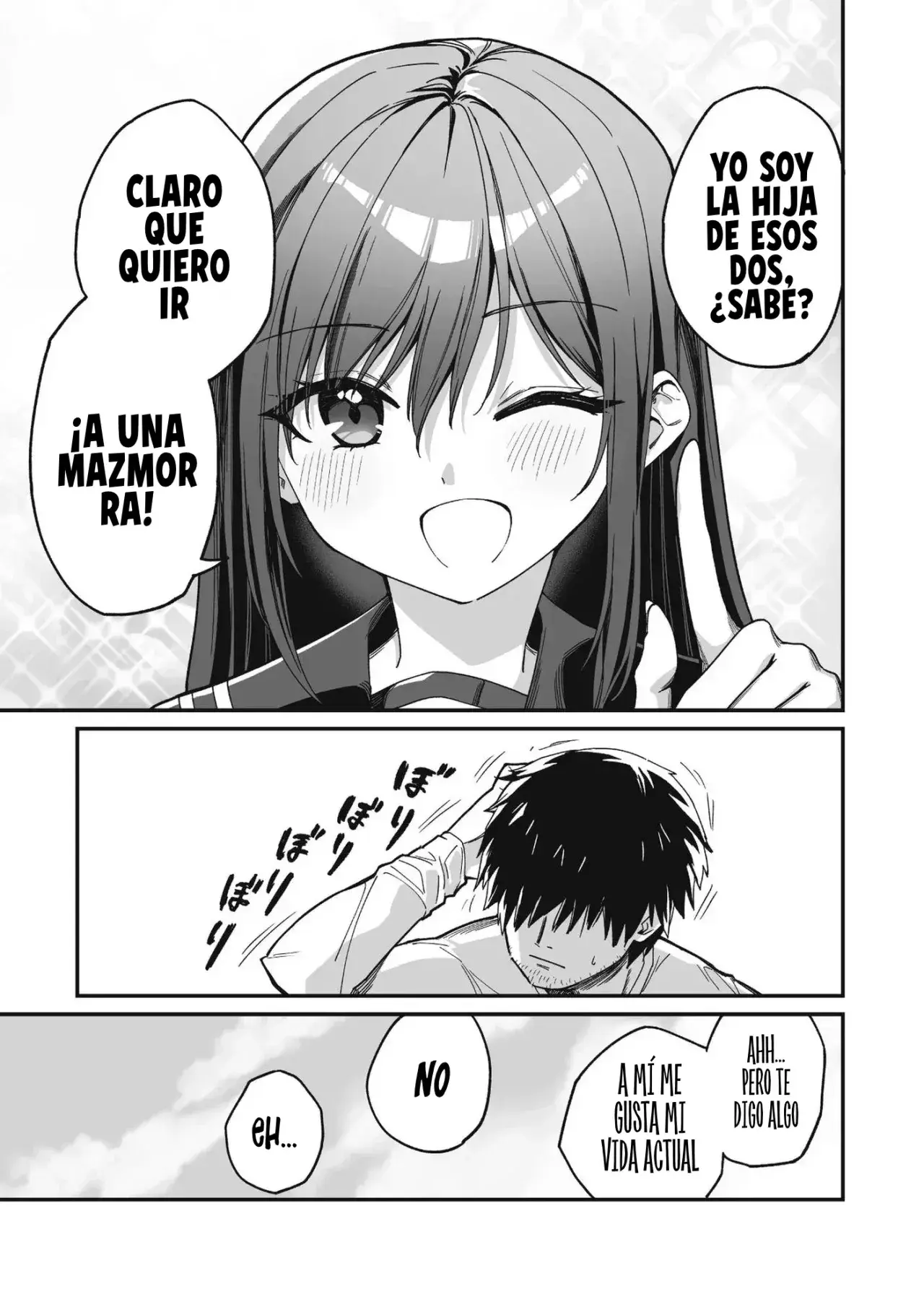 Capitulo 1 page 25