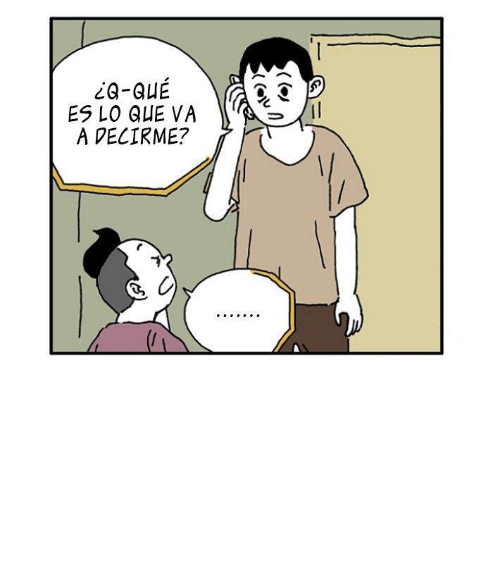 Capitulo 19 page 49
