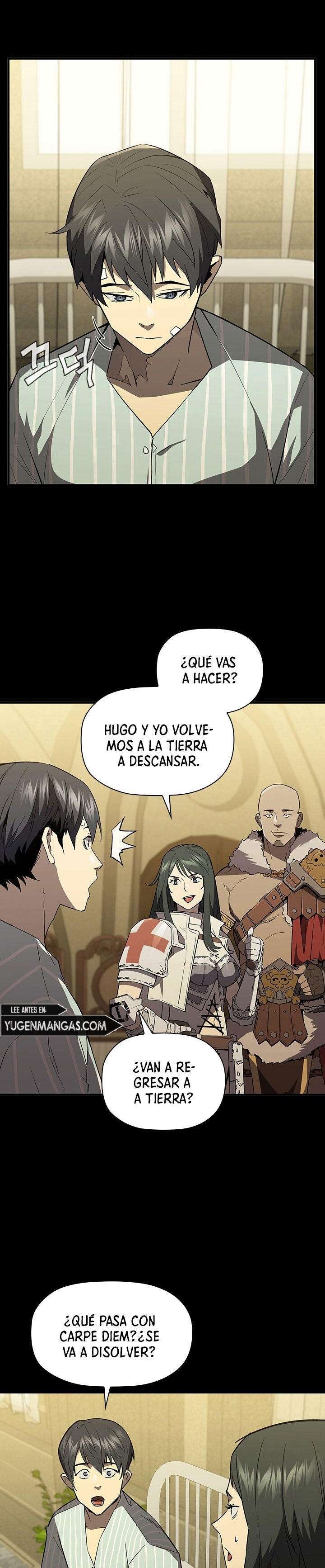 Capitulo 80 page 6