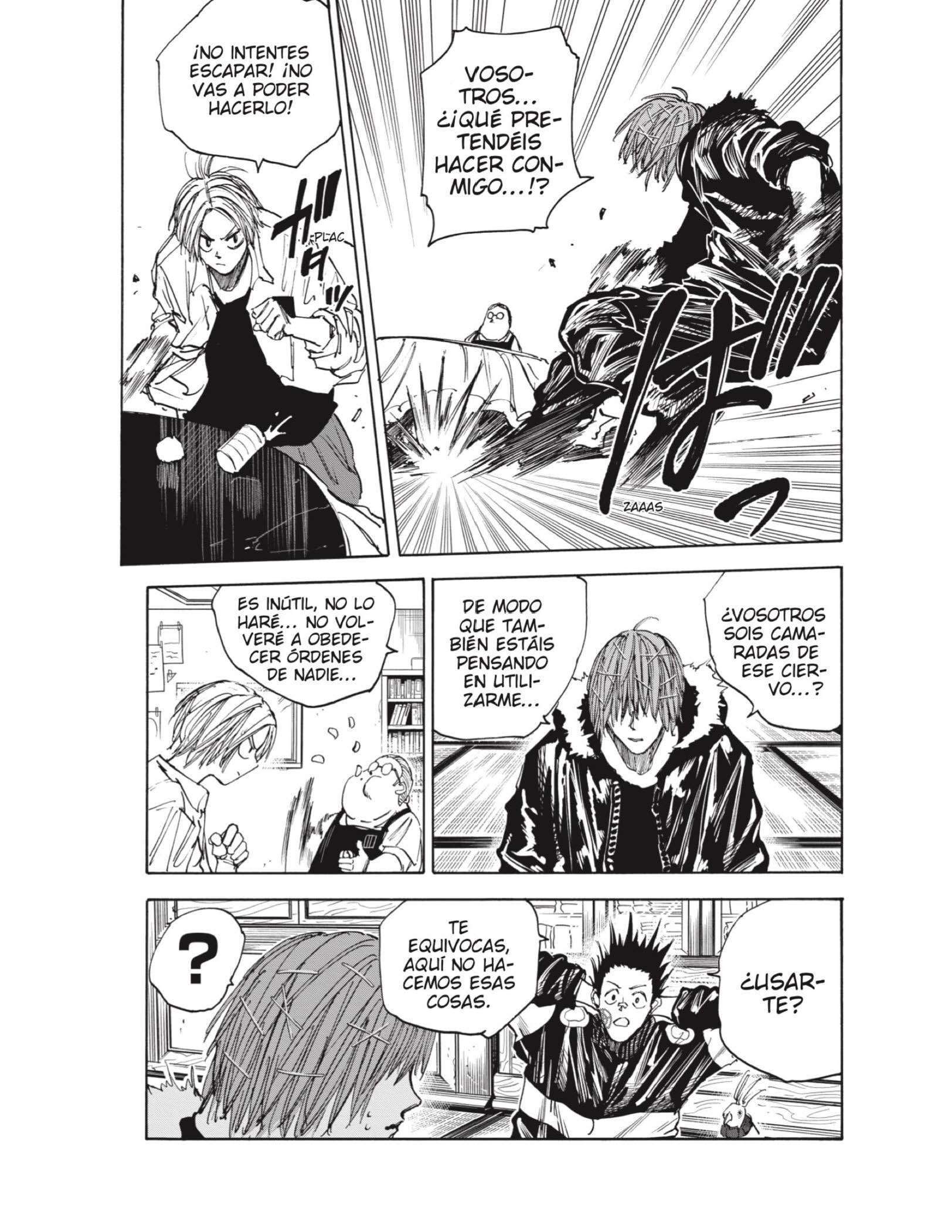 Capitulo 50 page 3