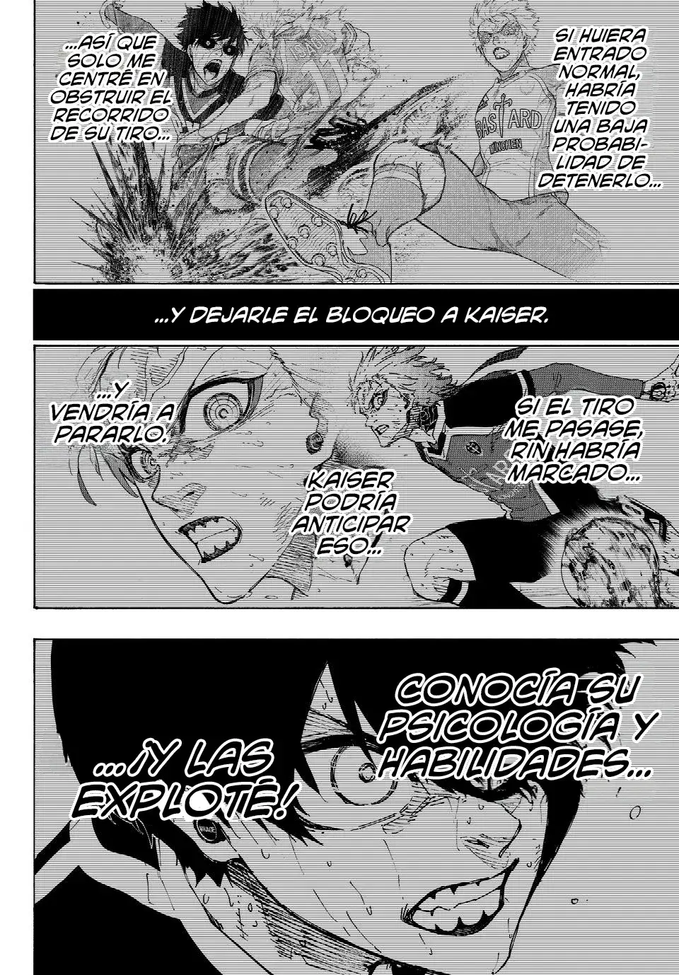 Capitulo 284 page 7