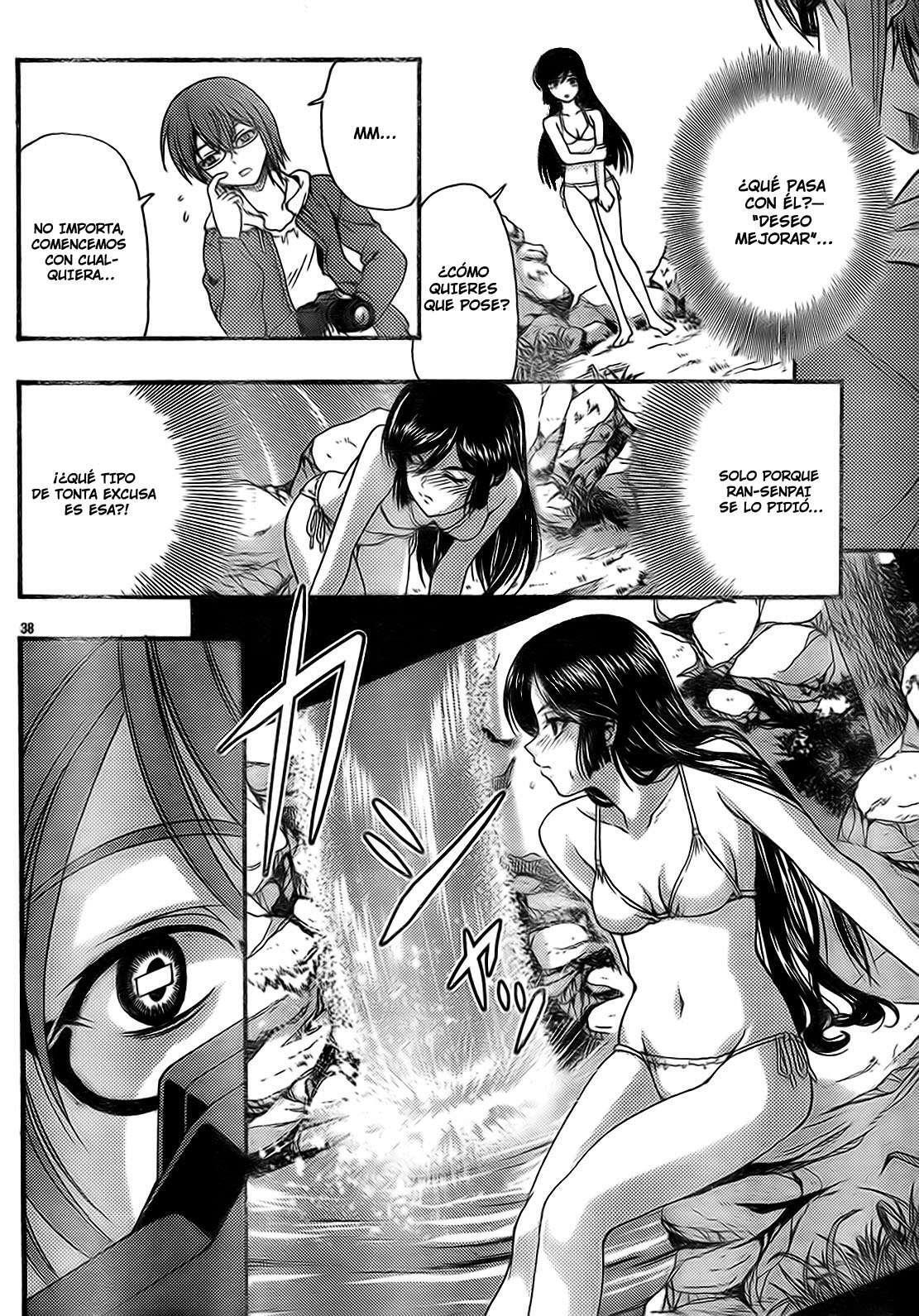 Capitulo 1 page 42