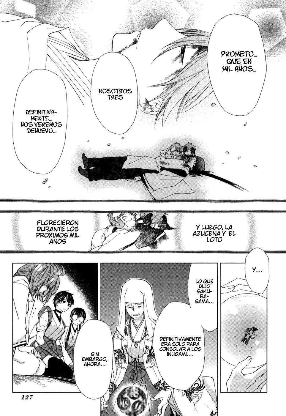 Capitulo 25 page 23