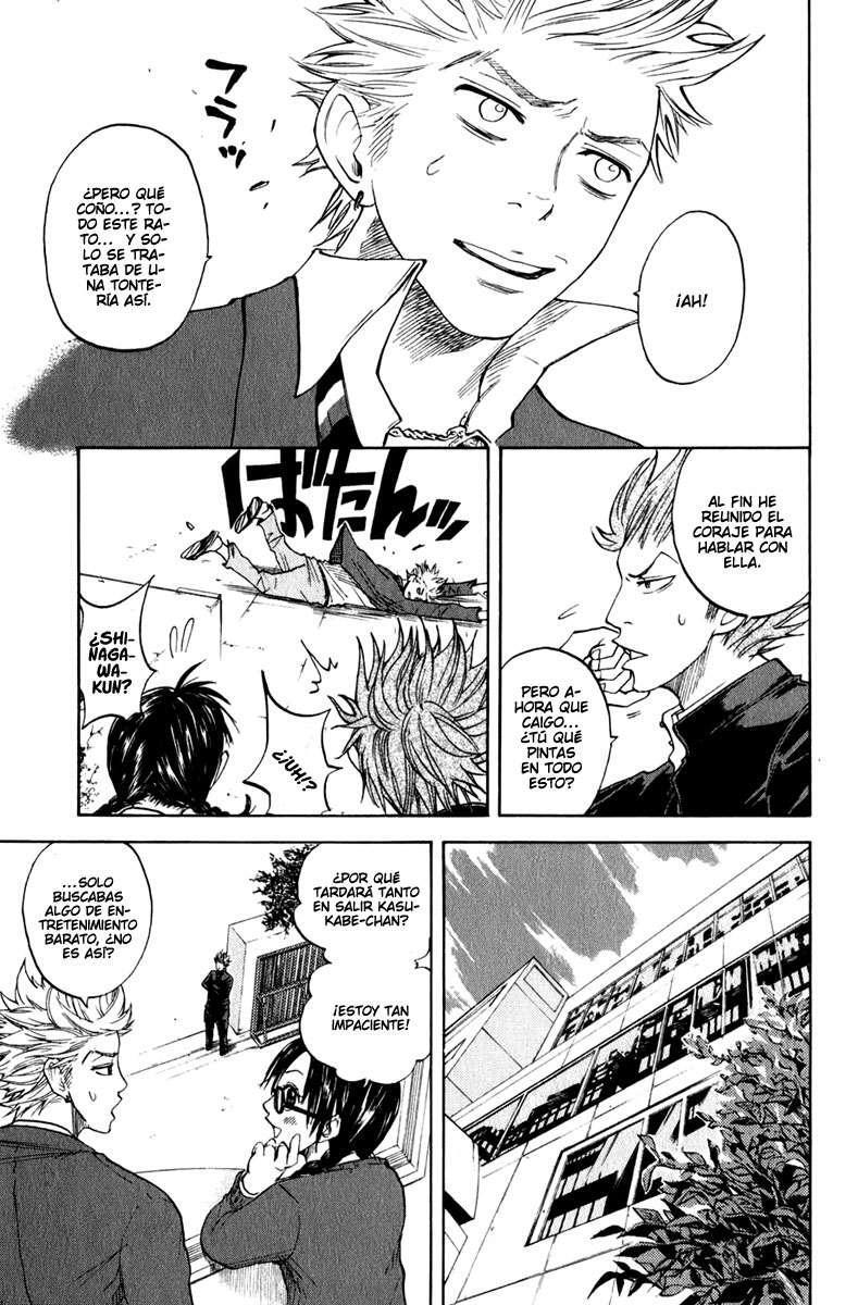 Capitulo 6 page 17