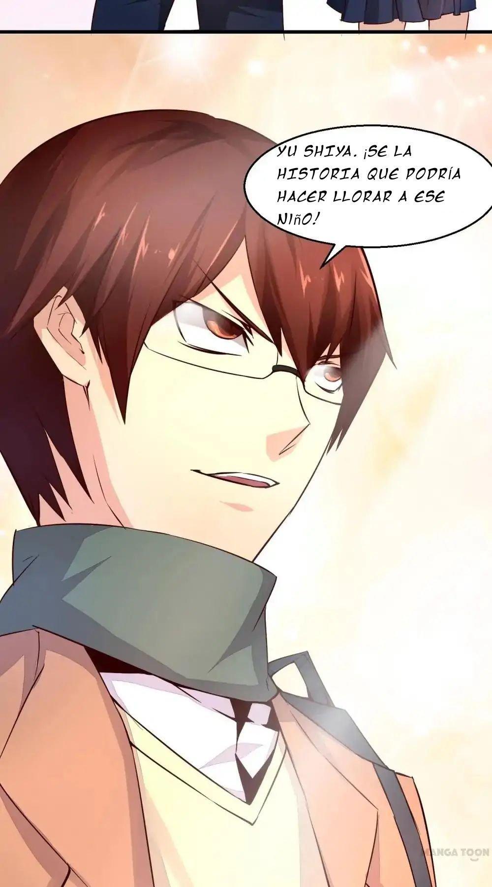 Capitulo 16 page 27