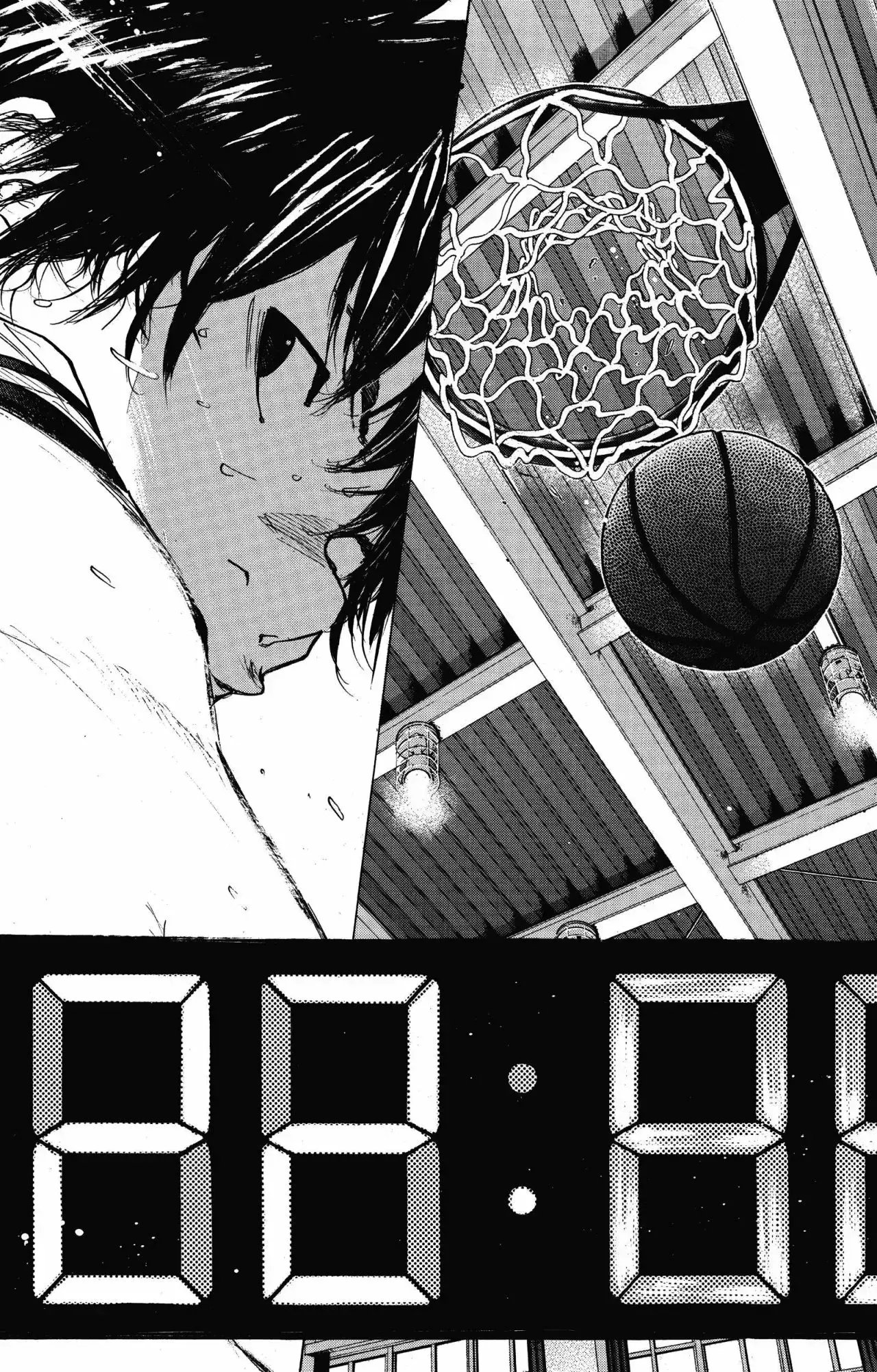 Capitulo 250.50 page 89