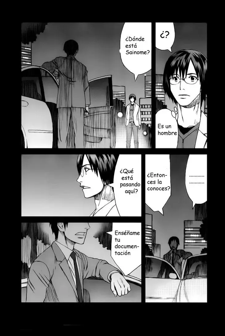 Capitulo 34.01 page 10