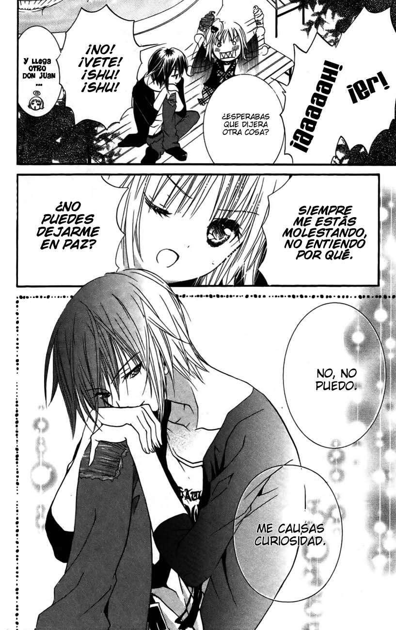 Capitulo 21 page 14