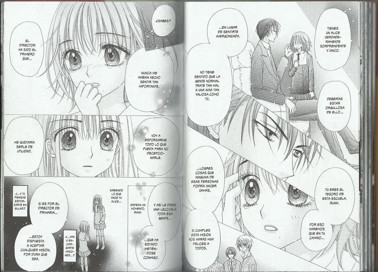 Capitulo 105 page 8