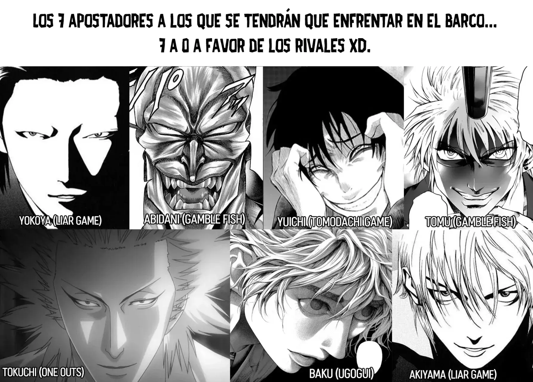Capitulo 108 page 39