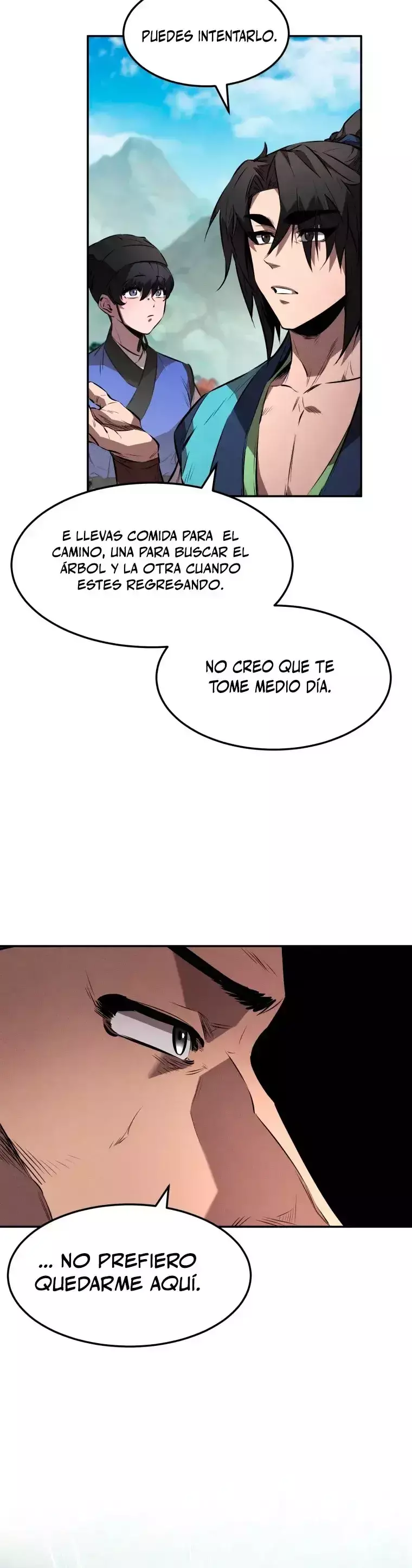 Capitulo 24 page 12