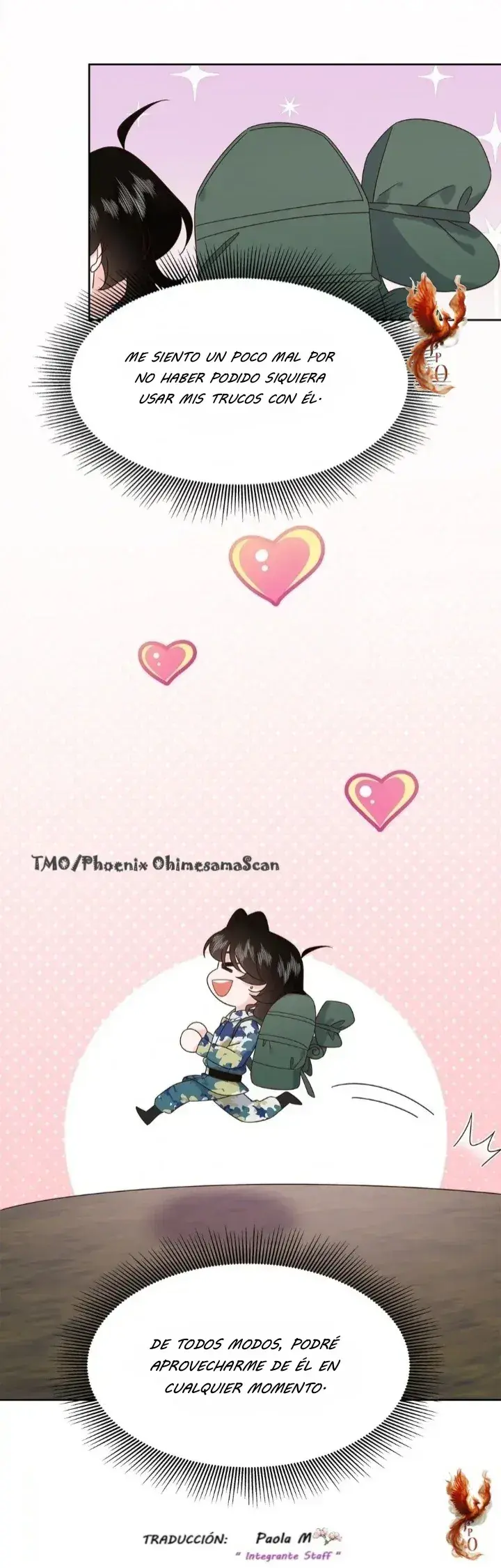 Capitulo 448 page 34