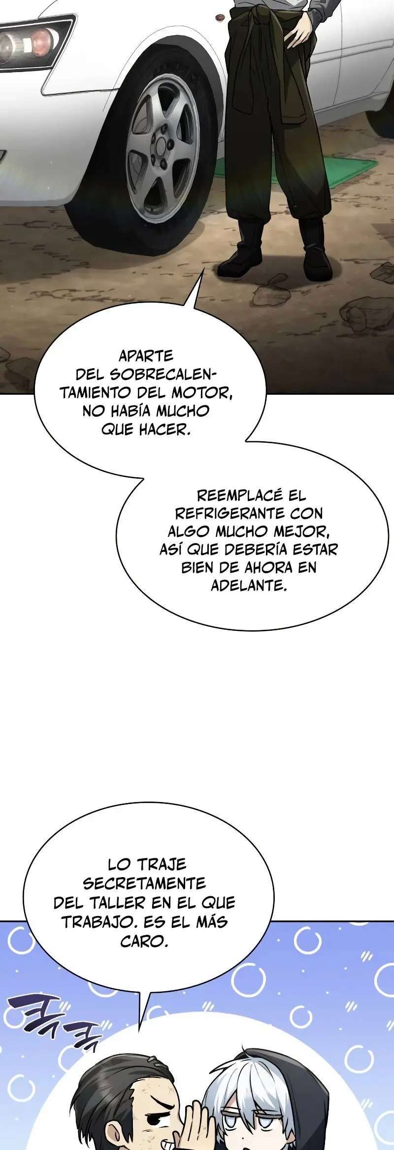 Capitulo 14 page 10