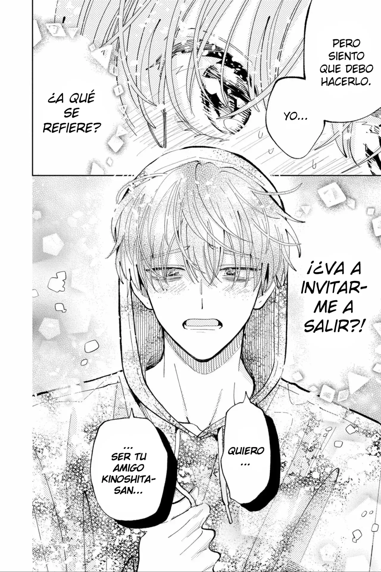 Capitulo 46 page 29