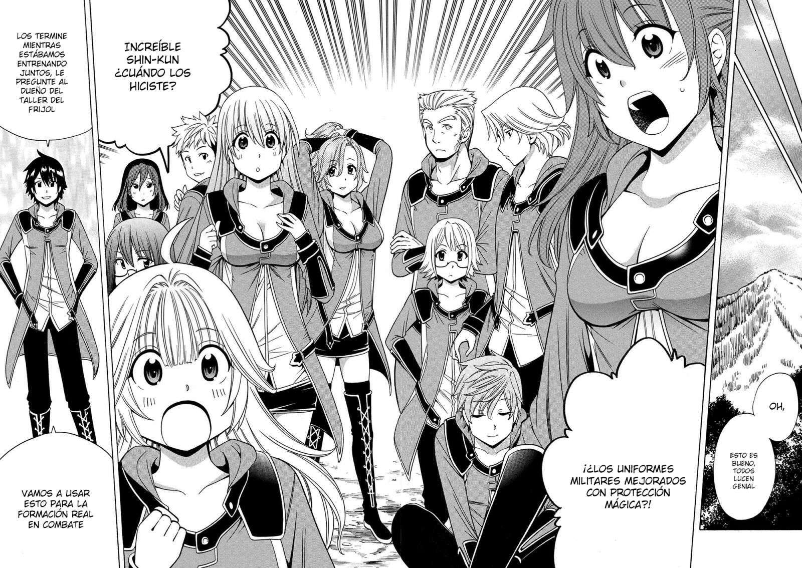 Capitulo 16 page 12